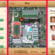 Illustration for article titled Find My Friends Is Already Live